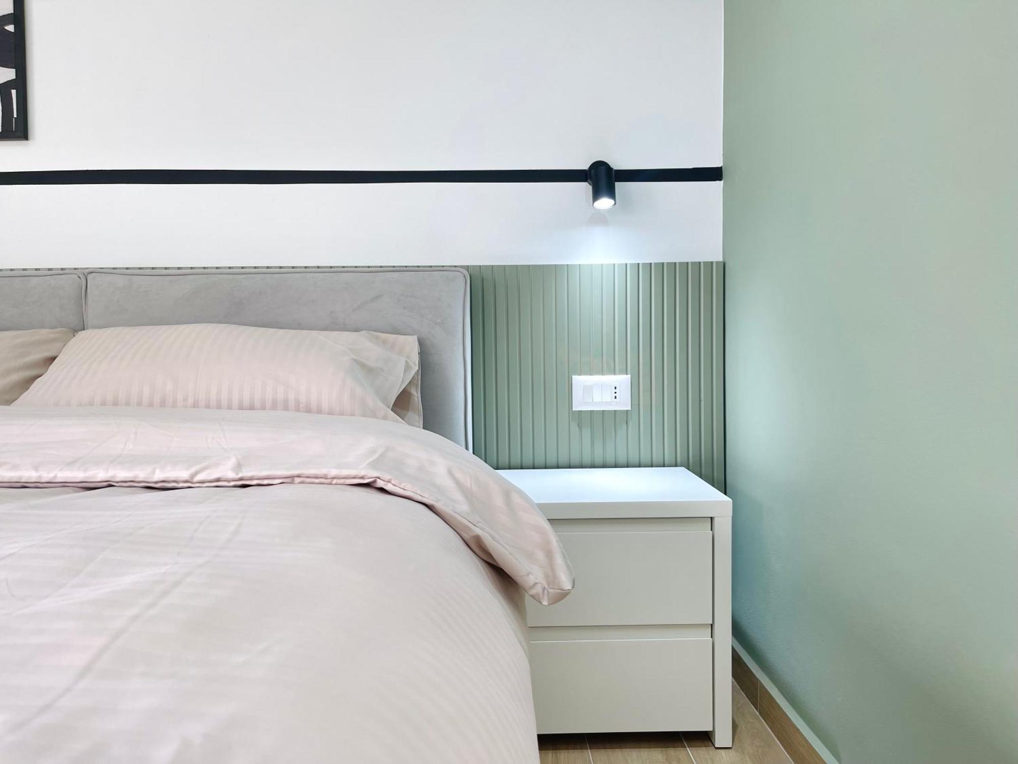 Luxurious Cozy Seaview Apartment Durrës Extérieur photo