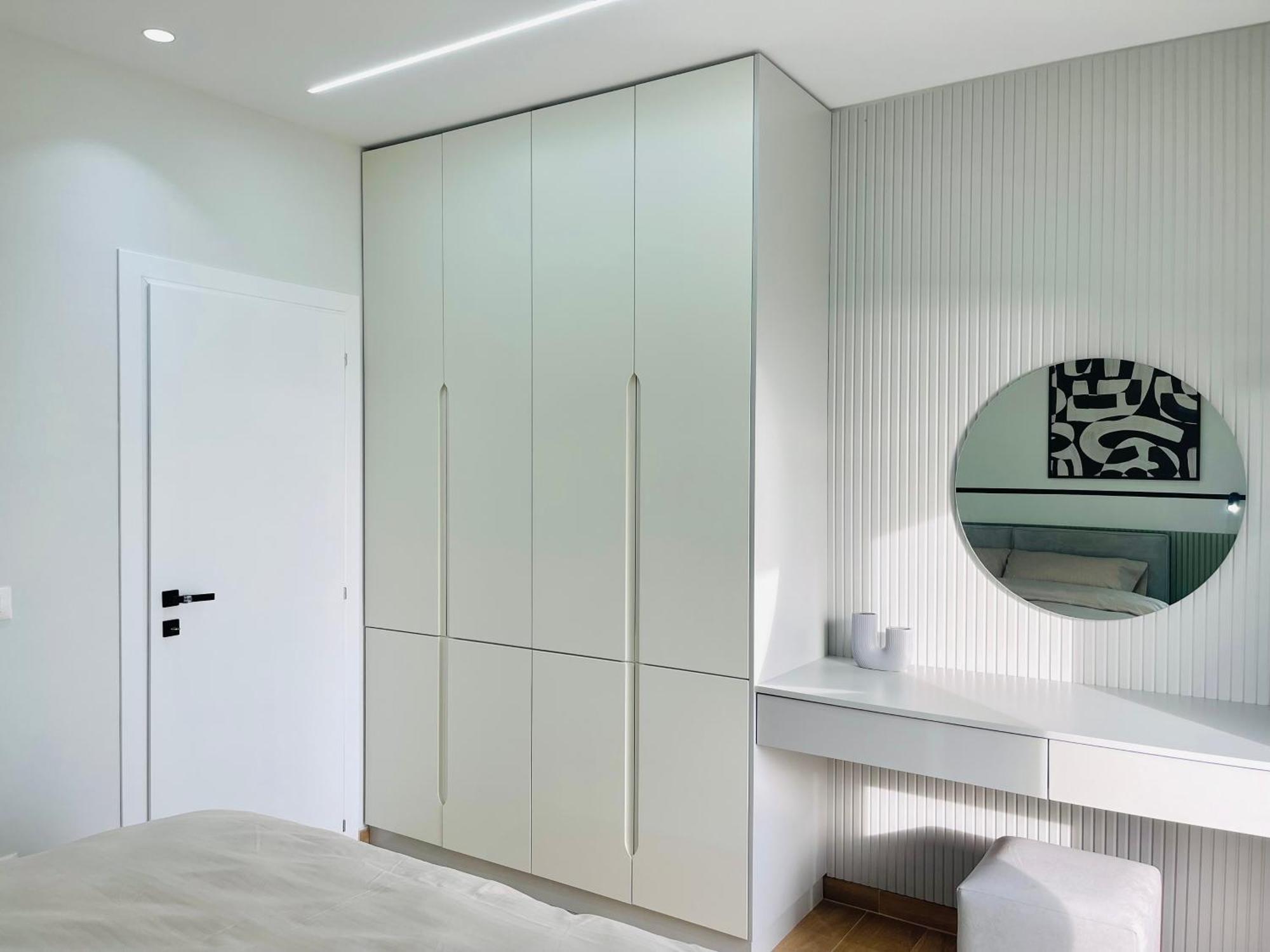 Luxurious Cozy Seaview Apartment Durrës Extérieur photo