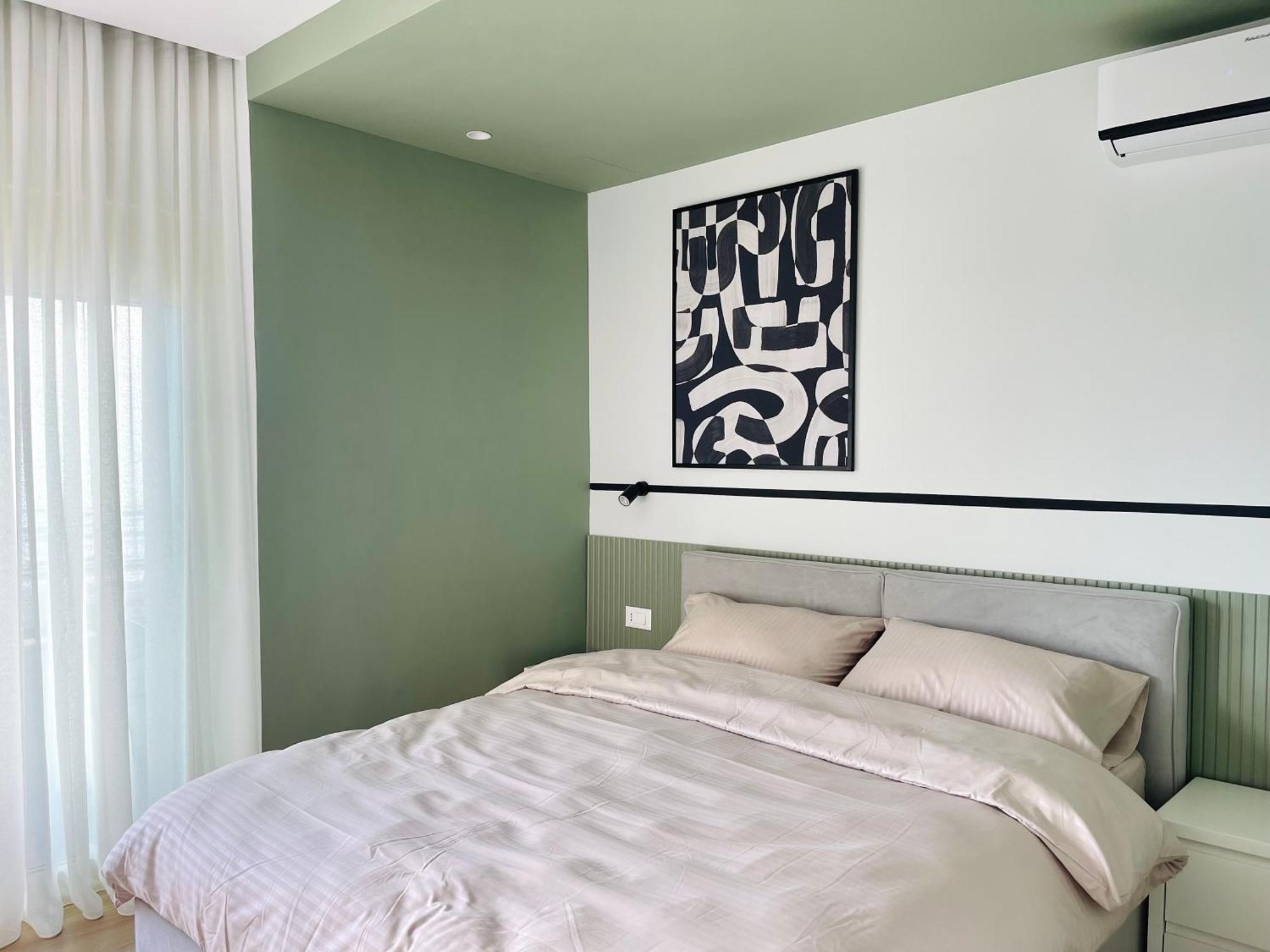 Luxurious Cozy Seaview Apartment Durrës Extérieur photo